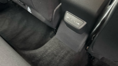 Volkswagen Polo 1.0 TSI Life 5dr DSG Petrol Hatchback